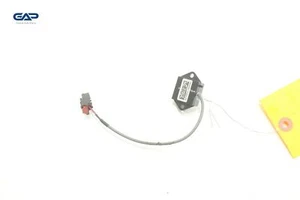 2018-2021 CHEVROLET TRAVERSE ROOF HEADLINER HANDS FREE TELEPHONE MICROPHONE OEM - Picture 1 of 6