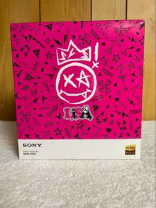 SONY MDR-10RC LiSA model Wired headphones LTD From JAPAN - Picture 1 of 5