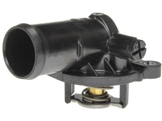 Termostato Mahle 75YV25Z para Dodge Avenger 2011-2014 3,6 L V6 Foto 1 de 1