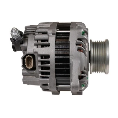 Blue Print Alternator - ADN111118 - Image 1 of 4
