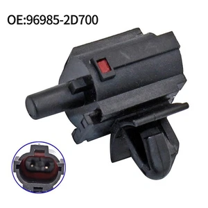 Replacements Temperature Sensor High Reliability 96985-3X000 Ambient Air - Picture 1 of 6