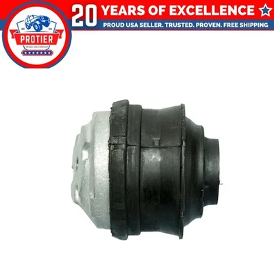 Front Engine Mount for MERCEDES-BENZ C230 - Image 1 of 2