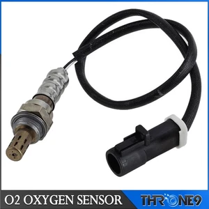 Sensor de oxígeno aguas arriba para camioneta Ford F-150 1987 1988 1989 1990 4,9 L 5,0 L 5,8 L - Imagen 1 de 7
