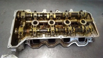   Passenger Right Cylinder Head 8-279 4.6L Fits 95-99 DEVILLE 7365040 - Image 1 of 4