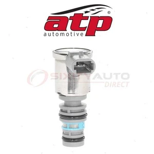 ATP Transmission Control Solenoid for 1995-1997 Chevrolet Tahoe - Automatic ka - Picture 1 of 5