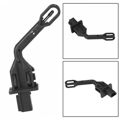 For Mercedes A/C Sensor Compatible with C Class E Class GLK GLA Models - Image 1 of 4