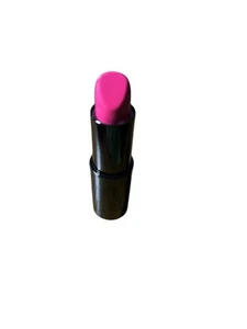 Lancome, Color Design, Lipstick, Shade, Intense, Fuchsia Brand New - Picture 1 of 3