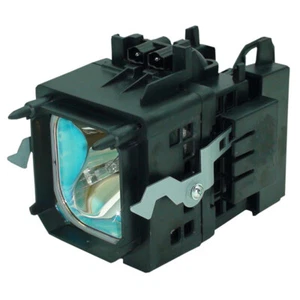 Lutema TV Lamp Replacement for Sony KDS-R60XBR1 - Picture 1 of 18