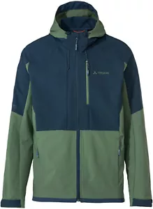 VAUDE Jacke XXXX VERKAUFT - Bild 1 von 1
