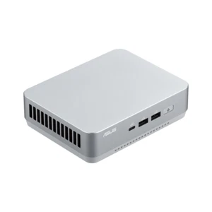 ASUS NUC 14 Pro+ Mini PC RNUC14RVSU9089A2I - Bild 1 von 1