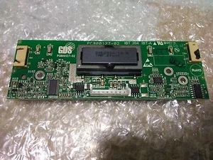GDS INVERSOR PCB00127-02 "NUEVO" - Imagen 1 de 7