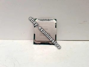 SR2P3 - Intel Xeon Processor E5-2637 v4 4C 3.5GHz 15MB Cache 2400MHz 135W - Picture 1 of 1