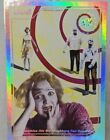Limited Run Games Trading Card 308 Lucasarts Zombies Ate My Neighbors FAN BUNDLE