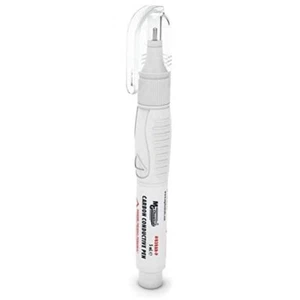 Carbon Conductive Pen Circuit Repair Writer Paint Silver Ink For PCB Board 4Gram - Picture 1 of 18