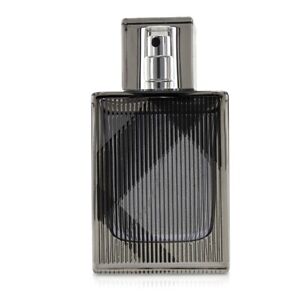 Burberry Brit EDT Spray 30ml Men's Perfume