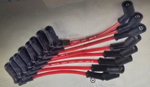 Cables de bujía de rendimiento Mas Wire9059C - Imagen 1 de 12