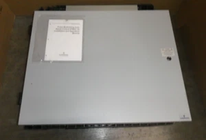 EMERSON 20 Channel CPC PMAC II Pulse Modulating Anti-Sweat Control "NOB" - Picture 1 of 7