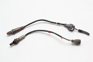 Scion TC 11-16 Oxígeno O2 Aire Combustible Ratio Sensor Juego De 2 ,A772, OEM , - Picture 1 of 2