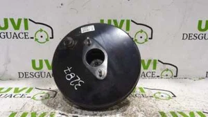 0204051523 servofreno per FIAT DOBLO I CARGO 1.3 JTD SX FURGON 2005 147700 - Picture 1 of 9