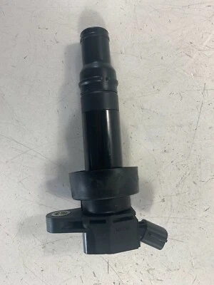 2012-2018 Kia Rio/Soul Ingnition Coil OEM 27301-2B000 - Imagem 1 de 4