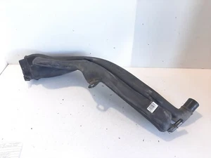 Renault Espace Fuel Filler Pipe 8200008524 Genuine 2.2 Dci 2005 Year - Zdjęcie 1 z 8