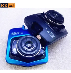1 set 2.4-inch V300 driving recorder car recorder DVR Universal clear 1080P - Picture 1 of 9