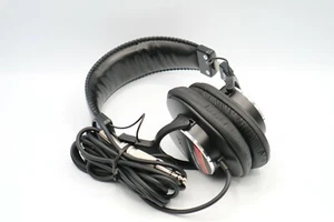 Sony MDR-CD900ST professioneller Studio-Kopfhörer - Bild 1 von 7