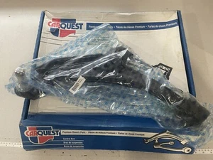 Control Arm Front Lower Left ~ CARQUST ~ 520-523 - Picture 1 of 3