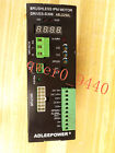 1Pc Used Adlleepower Driver Drives D306 Abld250l