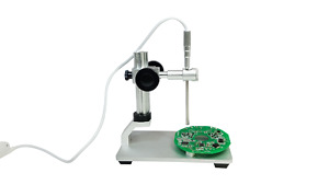 Vividia PM-40 USB Pen-Type Digital Microscope Borescope Videoscope 4mm Diameter