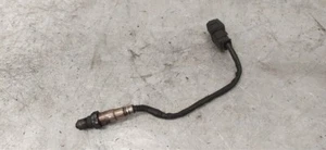 779160001 sonda lambda para PEUGEOT 207 XS 2006 208755 - Imagen 1 de 9