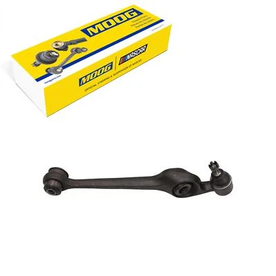 Conjunto de rótula de brazo de control MOOG delantero derecho inferior para Saturn SC 1993-2002 Foto 1 de 3