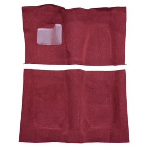 Carpet for 1973 Oldsmobile Cutlass 2DR 4spd Loop - Picture 1 of 29