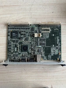 DENSAN 9635B DVE-P8377-51 PCB,Fedex/UPS fast shipping - Picture 1 of 5