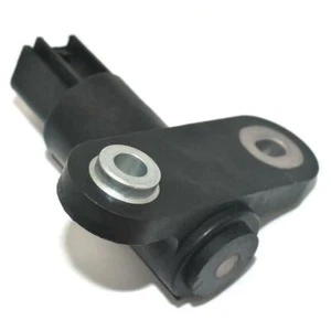 For Ford Ranger 1995-2001 B2300 B2500 L4 2U2E-6C315-BA Camshaft Position Sensor - Imagen 1 de 6