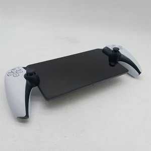 PlayStation Portal Remote Player - PlayStation 5 [1000041319] - Picture 1 of 3