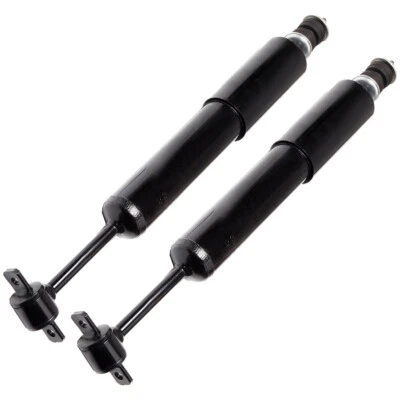 2pcs Front Left Right For 1998-2011 Ford Ranger Explorer Front Shocks Struts - Image 1 of 4