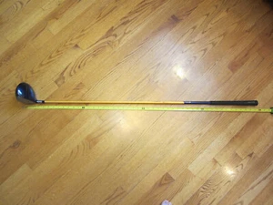 Taylormade R360 XD Driver 8.5⁰ Taylormade Graphite Regular Shaft RH - Picture 1 of 14