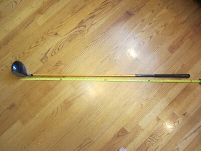 Taylormade R360 XD Driver 8.5⁰ Taylormade Graphite Regular Shaft RH - Image 1 of 4