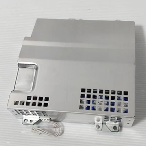 SONY PS3 APS-226 POWER SUPPLY For CECHA01 B01 E01 G01 Backwards Compatible Japan - Picture 1 of 7