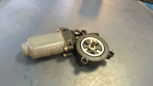 Fensterhebermotor Rechts Vorne Renault 400468T1 JA Megane Scenic 1.6e - Bild 1 von 3