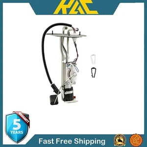 1x Fuel Pump w/Sender for Ford E-150 Econoline Club Wagon E-250 E-350 EP2160H - Picture 1 of 20