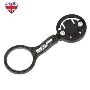 GUB Bicycle Holder MTB Road Cycling Computer Mount Holder Support for Garmin - Picture 1 of 12