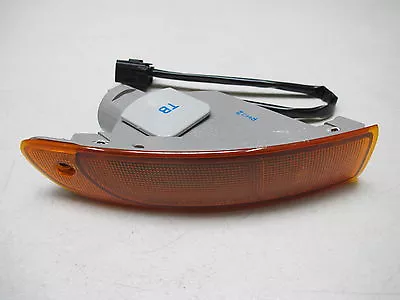 Turn Lamp Right TB9451350 Fit Mazda Millenia 1997-1998 - Image 1 of 3