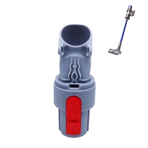 Ricambio spazzola tubo Dyson v8 v7 v10 Animal per testa pulitrice dyson v10 - Picture 1 of 6