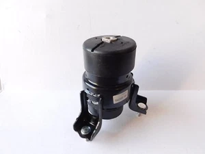 2007-2011 Toyota Camry 2.4L Engine Motor Mount A62009 New - Bild 1 von 1