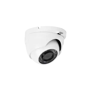 Epcom 5 megapixel TVI Camera - Picture 1 of 1