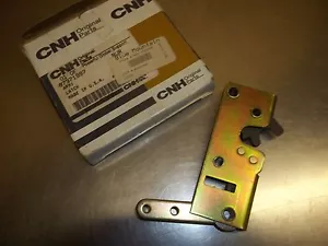 CNH#2) Case New Holland Latch 87371997 - Picture 1 of 1