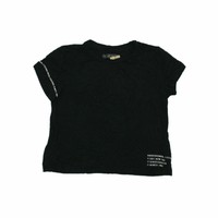 abercrombie