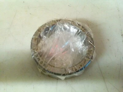 Bower 09195 bearing cup, made in USA - Image 1 of 4